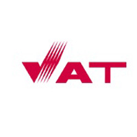 VAT SPA